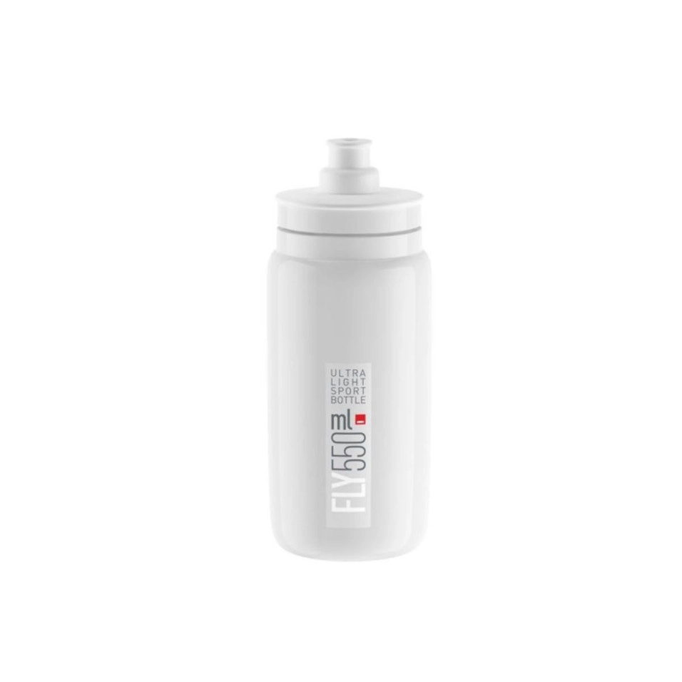 Bidon Elite Fly 550ml