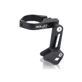 Kettenführung XLC CR-A19...