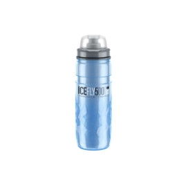 Bouteille Elite Ice Fly 500ml