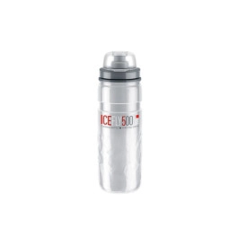Bidon Elite Ice Fly 500ml