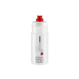 Elite Jet 550 ml Flasche