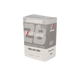 Camara Vittoria Standard...