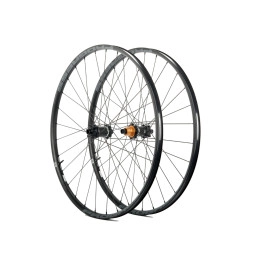 Rodes Progress DYN Ceramic...