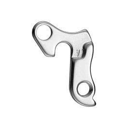 Puntera De Cuadro Union GH-011