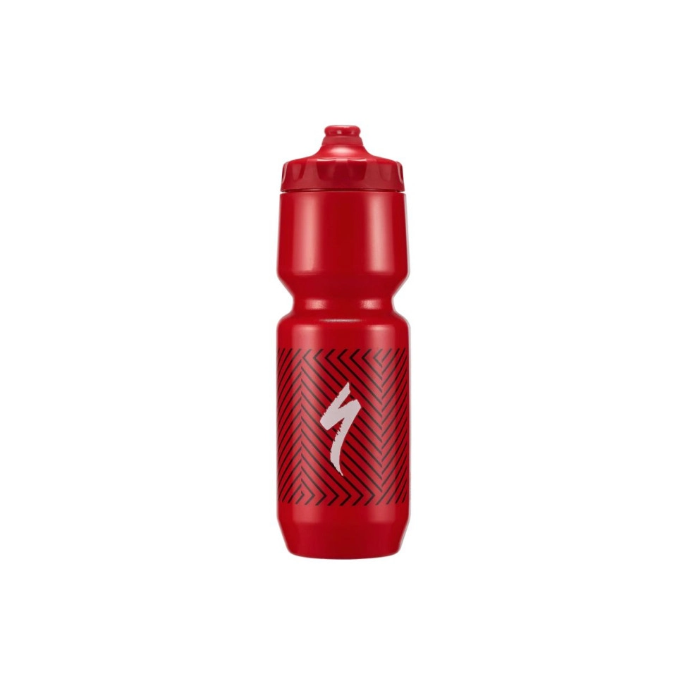 Bouteille Fixy EA Specialized de 26 OZ