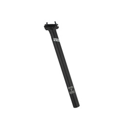 Tija Race Face Ride 30.9mm