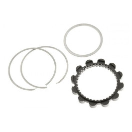 Mavic ID360 Einsatzförmiges...