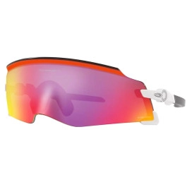 Occhiali Oakley Kato