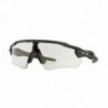 Ulleres Oakley Radar EV Path