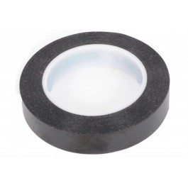 Progress Felgenband PG-715...