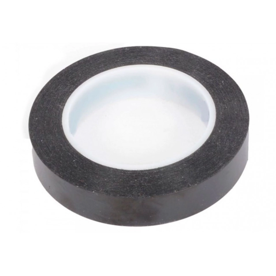 Fond de jante Progress PG-715 21 mm x 12 m