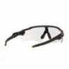 Gafas Oakley Radar EV Path