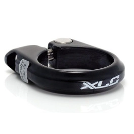 Collier de serrage XLC...