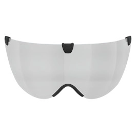 Visor Casc Kask Mistral