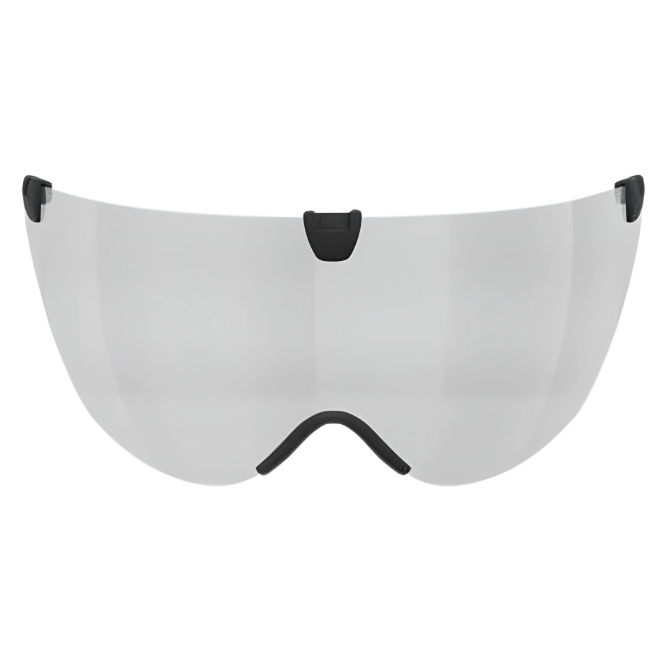 Visor Casco Kask Mistral