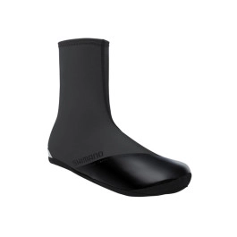 Couvre-chaussures Shimano...
