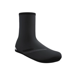 CopriscarpeShimano Dual CR...