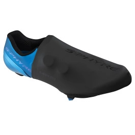 Cobrespatilles Shimano...