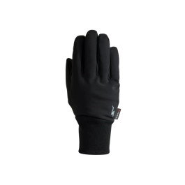 Guantes Largos Specialized...