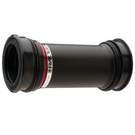 Pedaliera Race Face BB92 30...