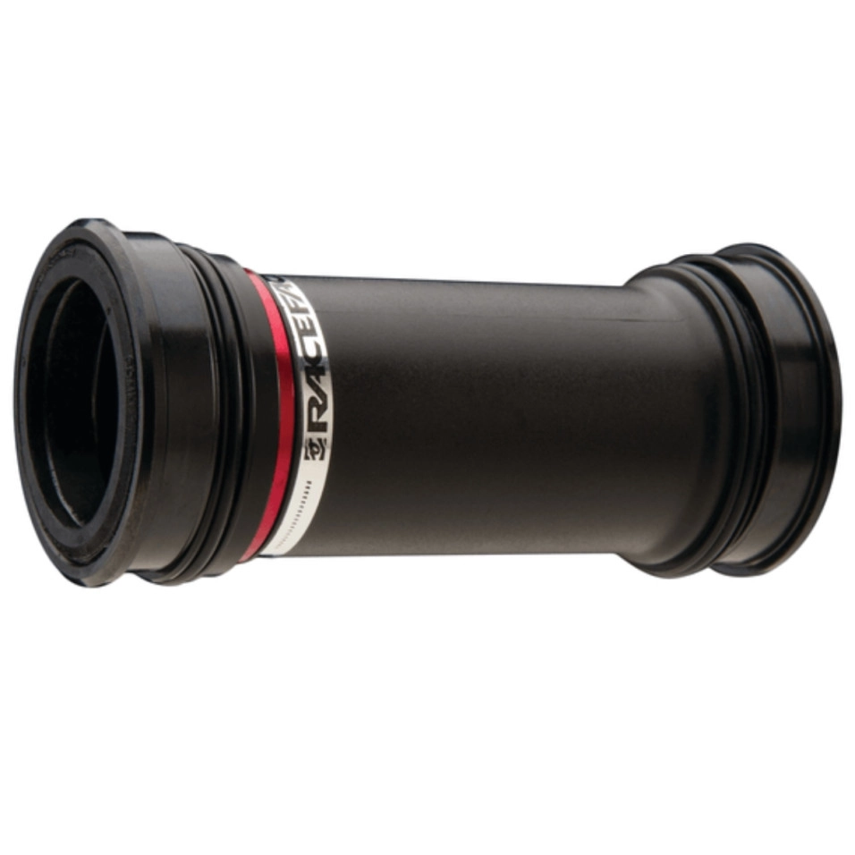 Race Face BB92 30 Innenlager (41 mm)