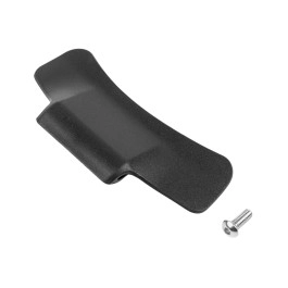 Spoiler Guardabarros...