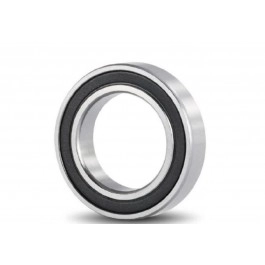 Praga Lager 61802-2RS VMAX