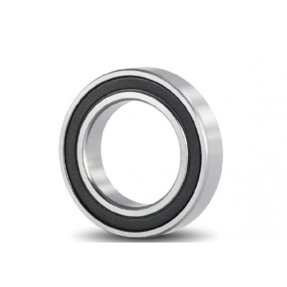 Praga Lager 61802-2RS VMAX