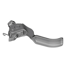 Shimano XT rechter...