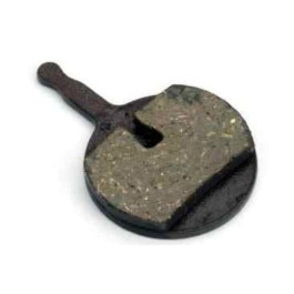 Pastilles Clarks Organiques...