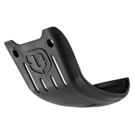 Cache moteur Mondraker pour...