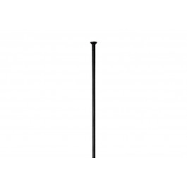 Radio Specialized DT Roval...