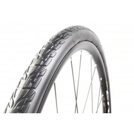 Pneu Tannus Shield Regular 24