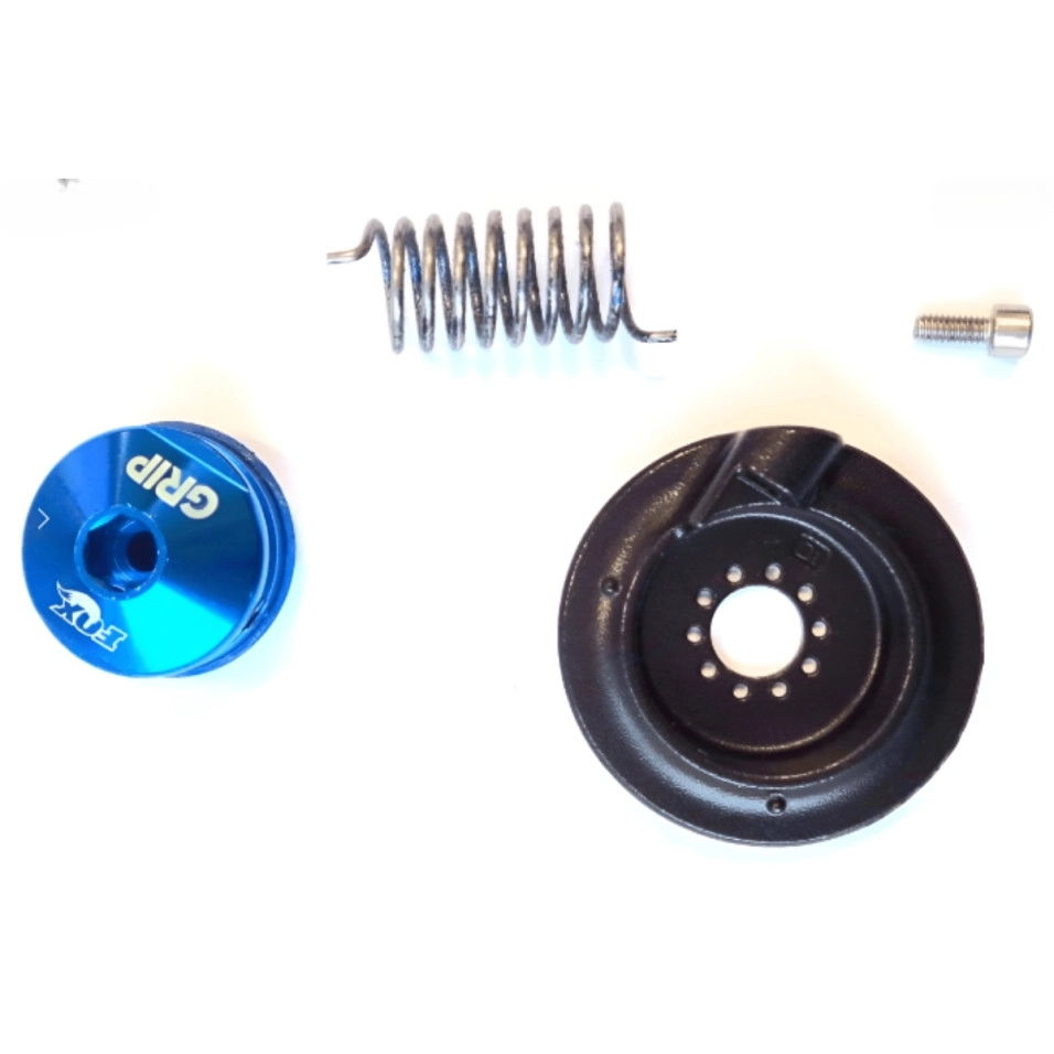 Fox Grip Remote Kit bis 2019