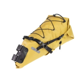 Ortlieb SeatPack 16.5L LTD...