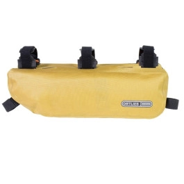 Ortlieb Frame-Pack RC...