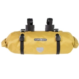 Borsa Manubrio Ortlieb...