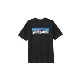 T-shirt Patagonia Ms P-6...