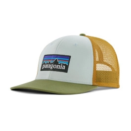 Casquette Patagonia P-6...