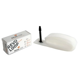 Chambre à Air Revoloop CC...