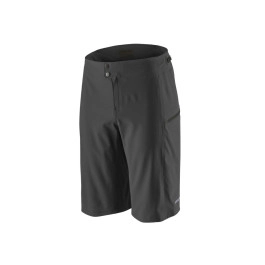 Pantalon Curt Patagonia Ms...