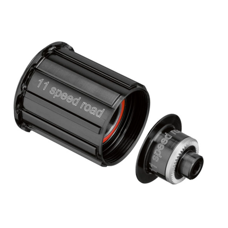 Nucleo Dt Swiss 240 Shimano 11V Carretera