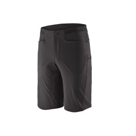 Pantaloncini da ciclismo...