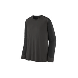 Patagonia Ms L/S Dirt Craft...