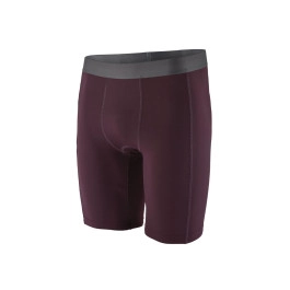 Patagonia Ms Nether Bike...