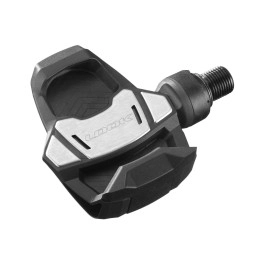 Pedale Look Keo Blade...