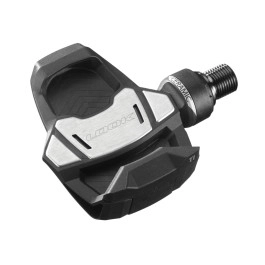 Pedale Look Keo Blade...