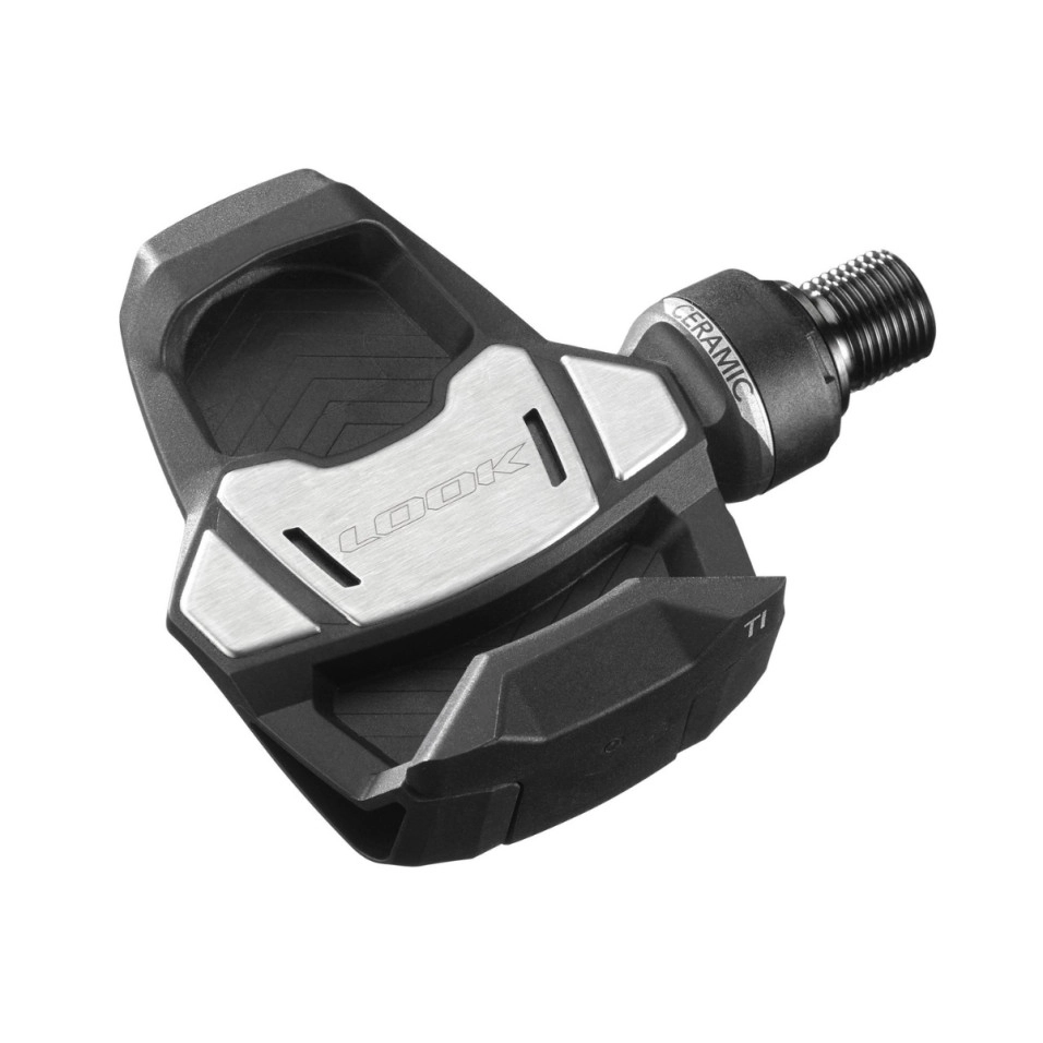 Pedale Look Keo Blade Carbon Ti Ceramic 16