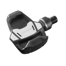 Look Keo Blade Carbon...