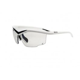 Achetez des lunettes photochromiques Shimano Aerolite 2